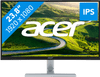 Acer RT240Ybmid