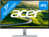 Acer RT270bmid