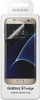 Samsung Galaxy S7 Edge Screenprotector