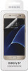 Samsung Galaxy S7 Screenprotector