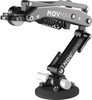 MovMax Blade Arm
