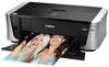 Canon PIXMA iP3500