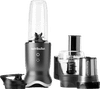 Nutribullet Ultra Plus+ Compact Kitchen