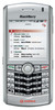BlackBerry 8100 Vodafone Pearl