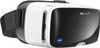 Carl Zeiss VR One Plus