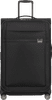 Samsonite Spinner Expandable 78cm Black