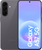 Samsung Galaxy A57 128GB Grijs 5G