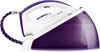 Philips SpeedCare GC6627/30