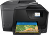 HP OfficeJet Pro 8710 e-All-in-One (D9L18A)