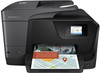 HP OfficeJet Pro 8715 e-All-in-One (K7S37A)