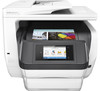 HP OfficeJet Pro 8740 All-in-One (D9L21A)