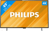 Philips 49PUS6101