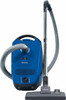 Miele Classic C1 Junior Sprintblauw