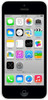 Refurbished Apple iPhone 5C 32GB Wit (2 jaar garantie)