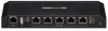 Ubiquiti ToughSwitch POE UBQ21001