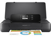 HP OfficeJet 200 Mobile Printer (CZ993A)