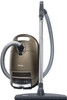 Miele Complete C3 Brillant Bronze Pearl