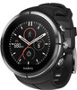 Suunto Spartan Ultra Black