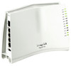 DrayTek Vigor 2710-A