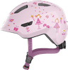 ABUS SMILEY 3.0 Roze M