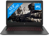HP Omen 17-w041nd