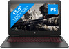 HP Omen 15-ax025nd