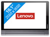 Lenovo Yoga Tab 3 Pro 10