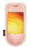 Nokia 7373 Powder Pink