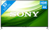 Sony KD-55X9005C