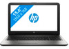 HP 15-ba071nd