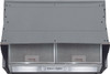 Bauknecht DEHL 5360 SG