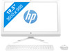 HP All-In-One 20-c005nd