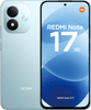 Redmi Note 17 128GB Blauw 5G