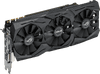 Asus GeForce Strix GTX 1080 8G Gaming