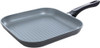BK Easy Basic Ceramic Grillpan 26 x 26 cm