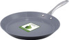Greenpan Milan 3D Frying Pan Induction 24cm
