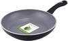 Greenpan Velvet Black Frying Pan Induction 28cm