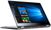 Lenovo Yoga 700-14ISK 80QD009JMH
