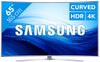 Samsung UE65JS9500