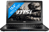 MSI GL62 6QF-632NL