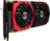 MSI Geforce GTX 1070 GAMING X 8G