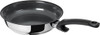 Fissler Ceramic Comfort Frying pan 20cm