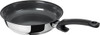 Fissler Ceramic Comfort Koekenpan 28 cm
