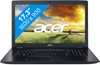Acer Aspire E5-774-376R