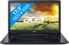 Acer Aspire E5-774G-59X7