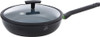BK Balans+ Frying Pan Deep with Lid 28cm