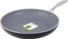 GreenPan Stockholm Koekenpan 32 cm