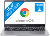 Acer Chromebook 315 CB315-7HT-C0WB