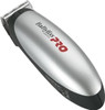 BaByliss Pro FX44E Mini Trimmer