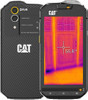 CAT S60